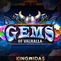KINGMIDAS