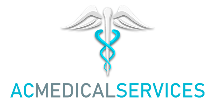 AC Medical Services